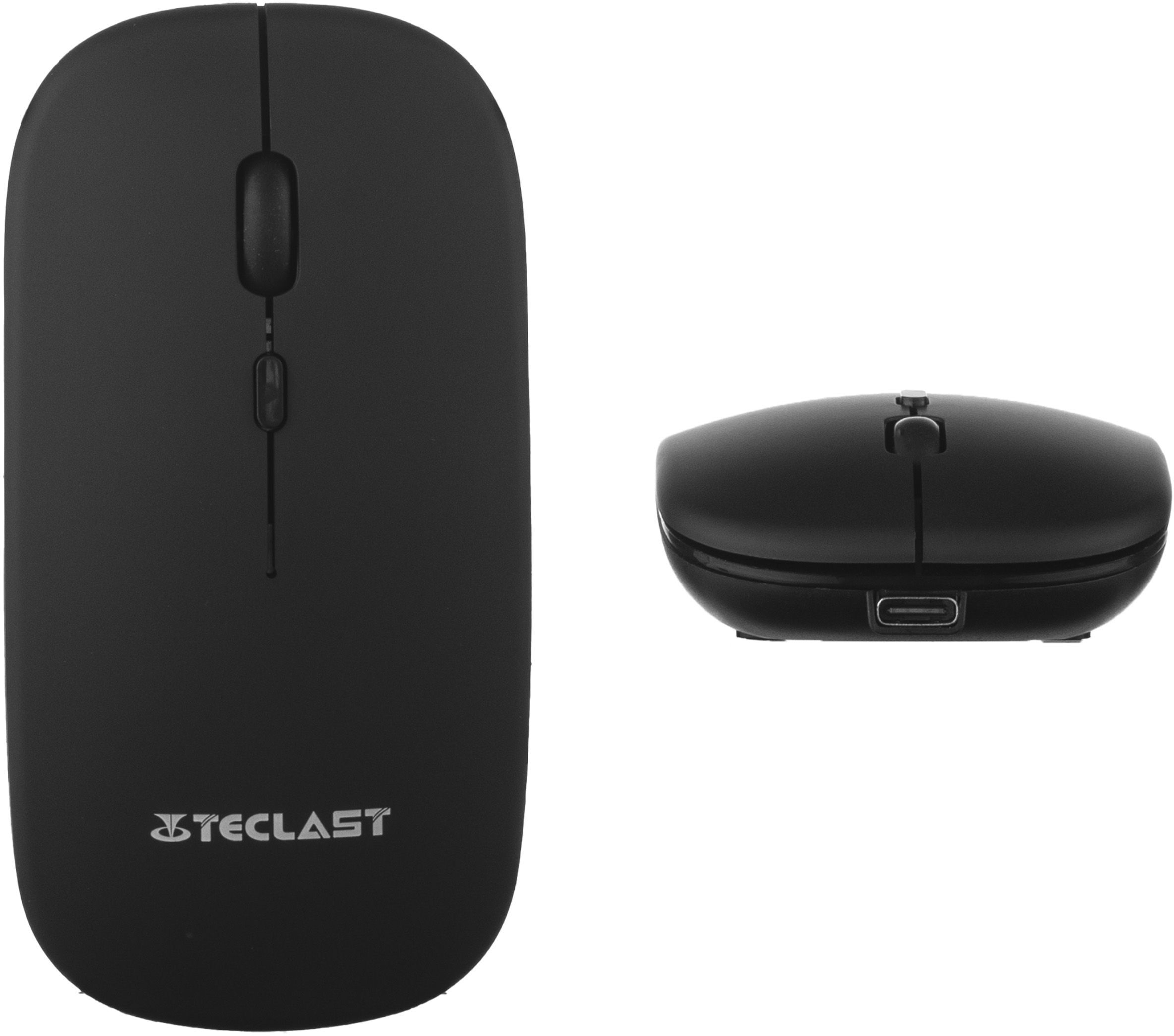 Планшет Teclast P30T KIT 10.1 4/128Gb Gray (6940709686867) фото 24