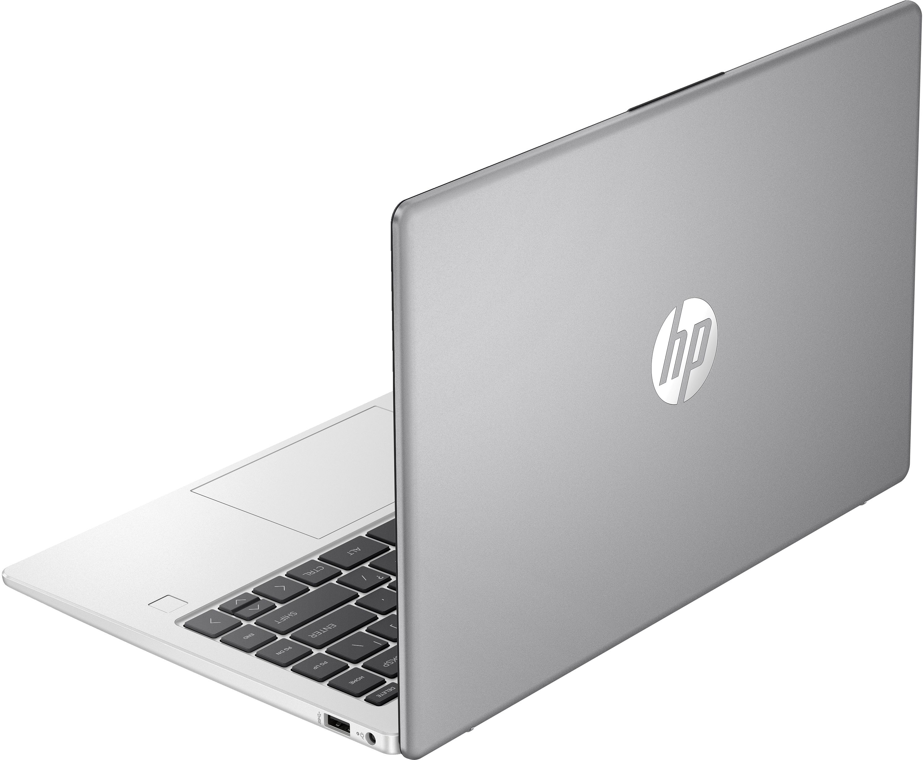 Ноутбук HP 245-G10 (A3DU5ES) фото 6