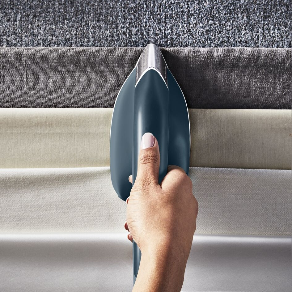 Відпарювач Tefal Duo Power 2в1 JF4032E0фото