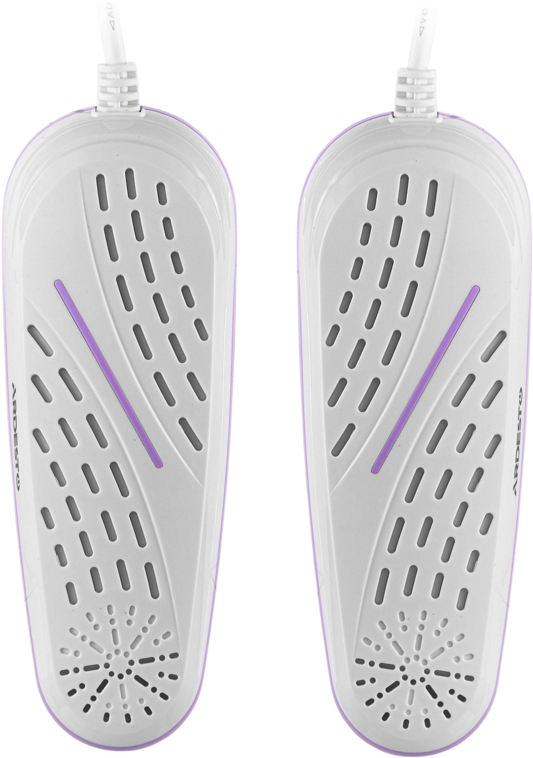 Сушарка для взуття електрична Ardesto ESHD-002фото