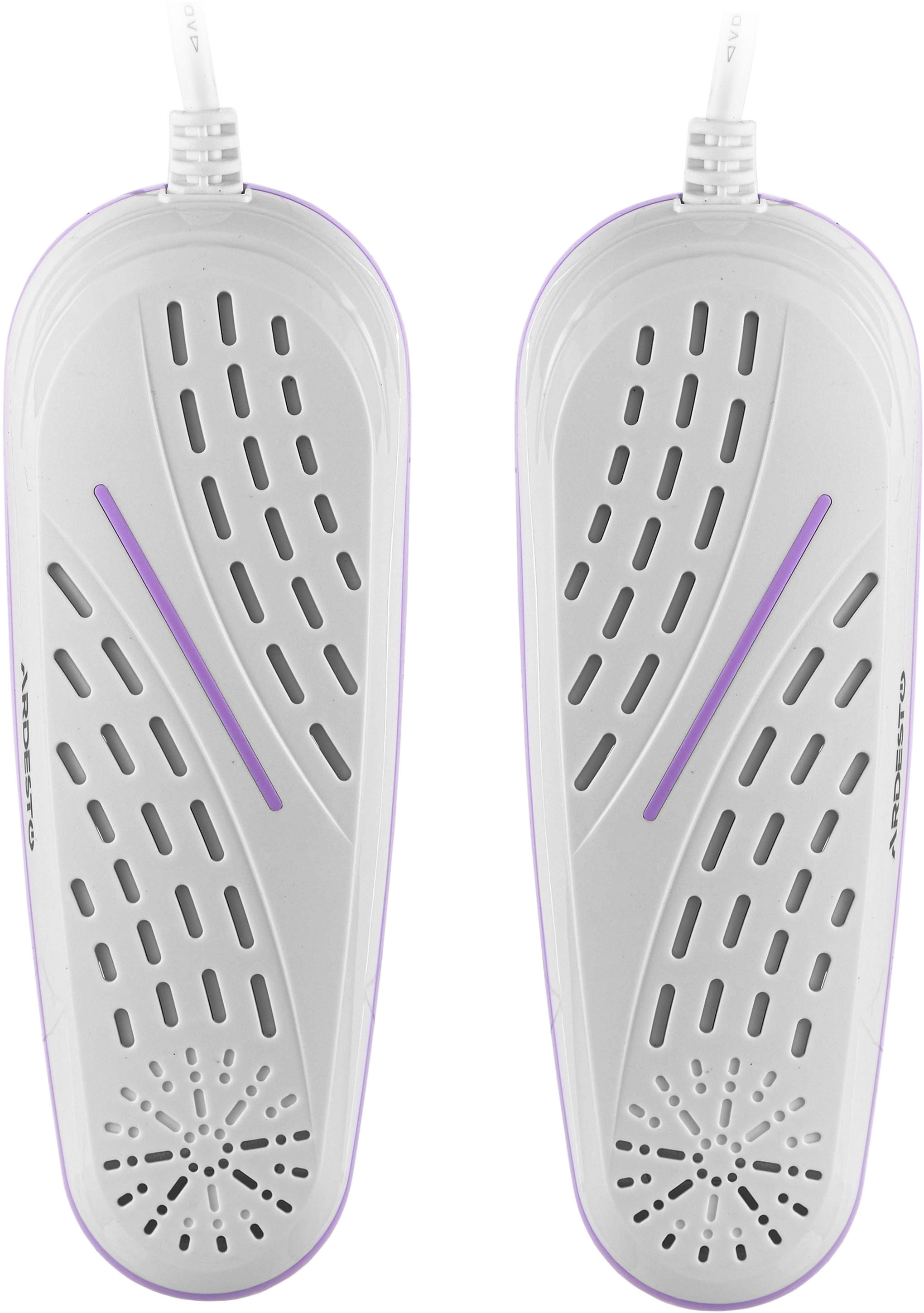 Сушарка для взуття електрична Ardesto ESHD-002фото2