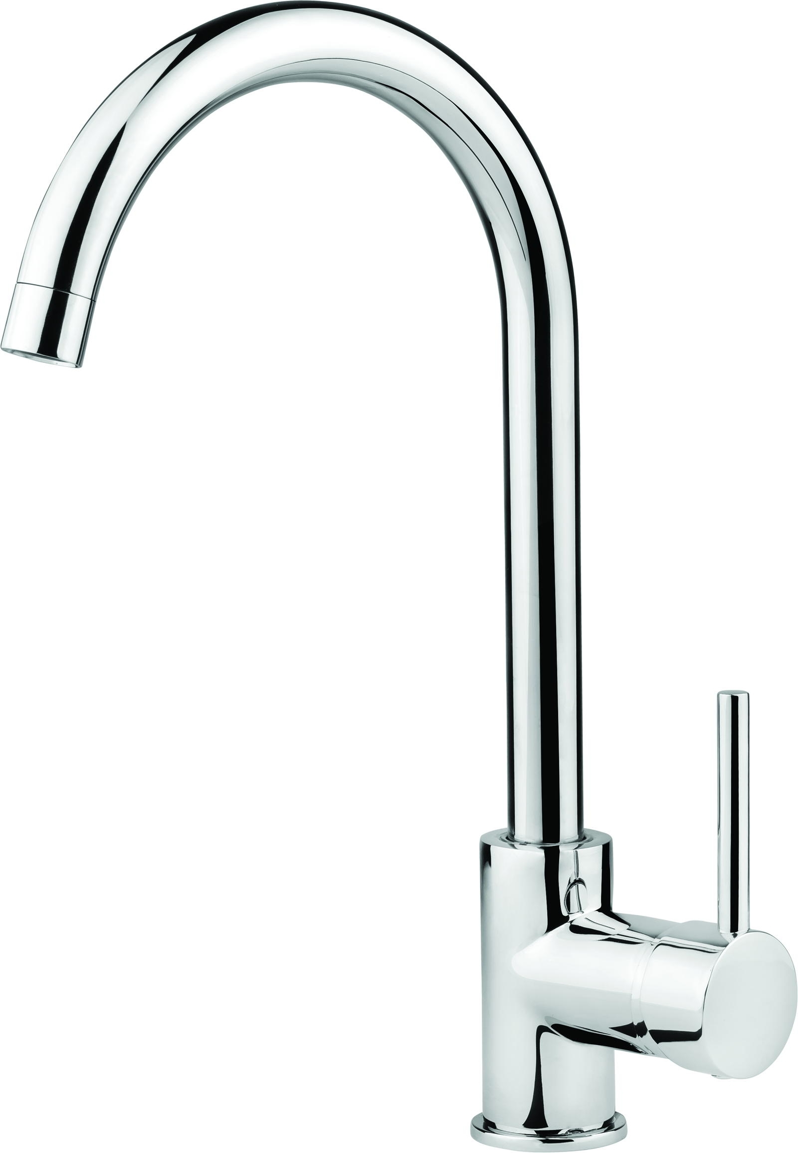 Набір для кухні Deante Legato (ZELA0113)фото