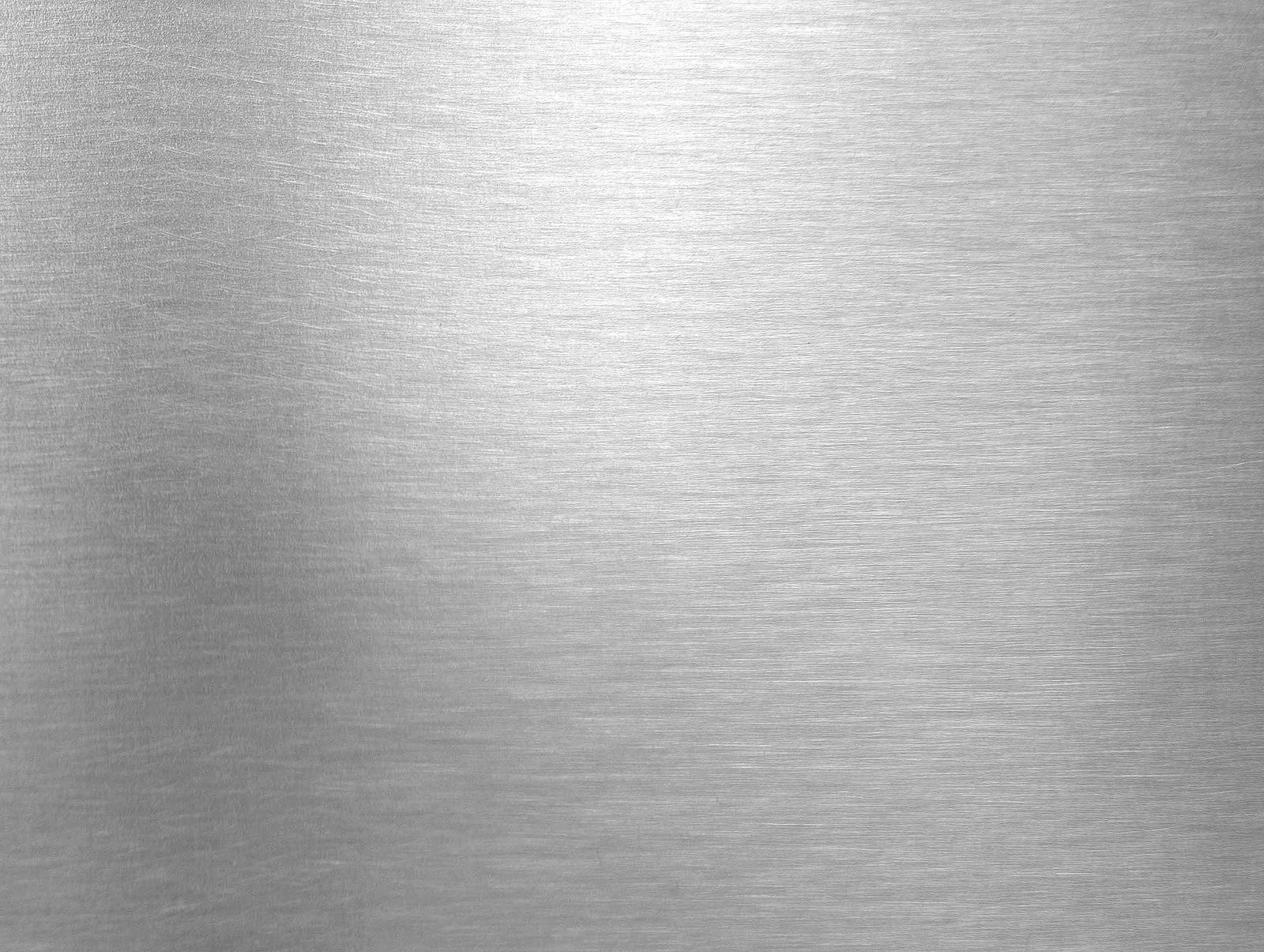 Набір для кухні Deante Legato (ZELA0113)фото