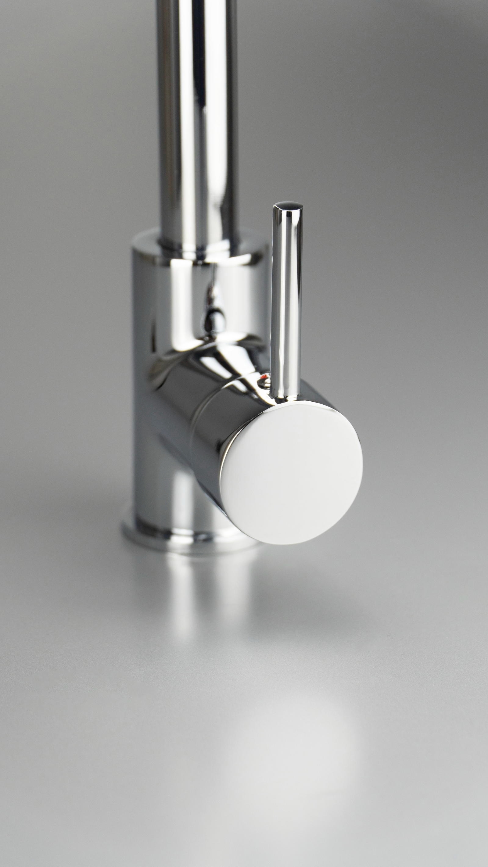 Набір для кухні Deante Legato (ZELA0113)фото