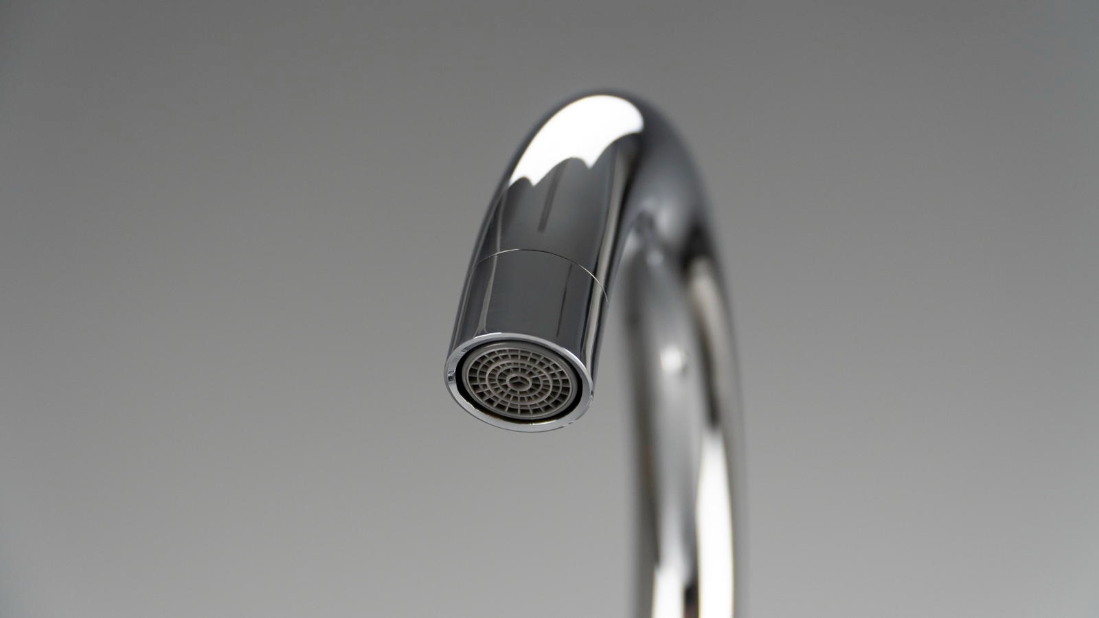 Набір для кухні Deante Legato (ZELA0113)фото