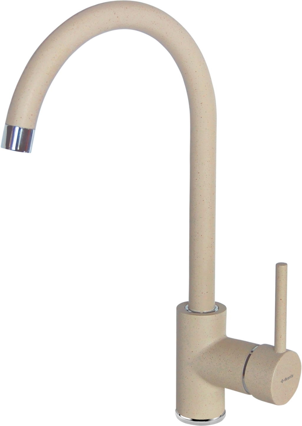 Набор для кухни Deante ZORBA (ZQZA7103) фото 3