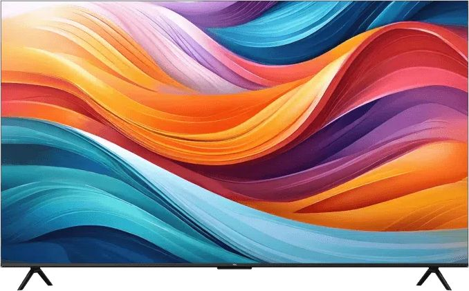 Телевизор TCL QLED 85T7B фото 3