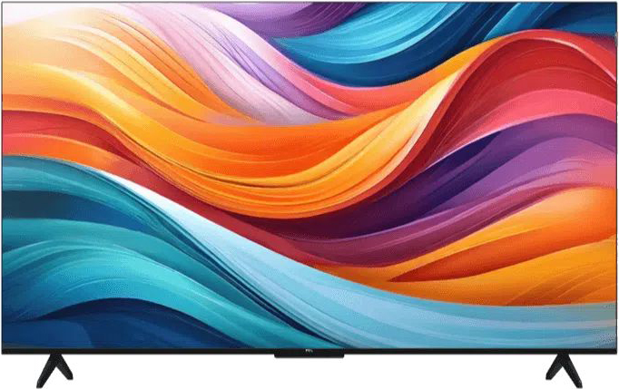 Телевизор TCL QLED 55T7B фото 3