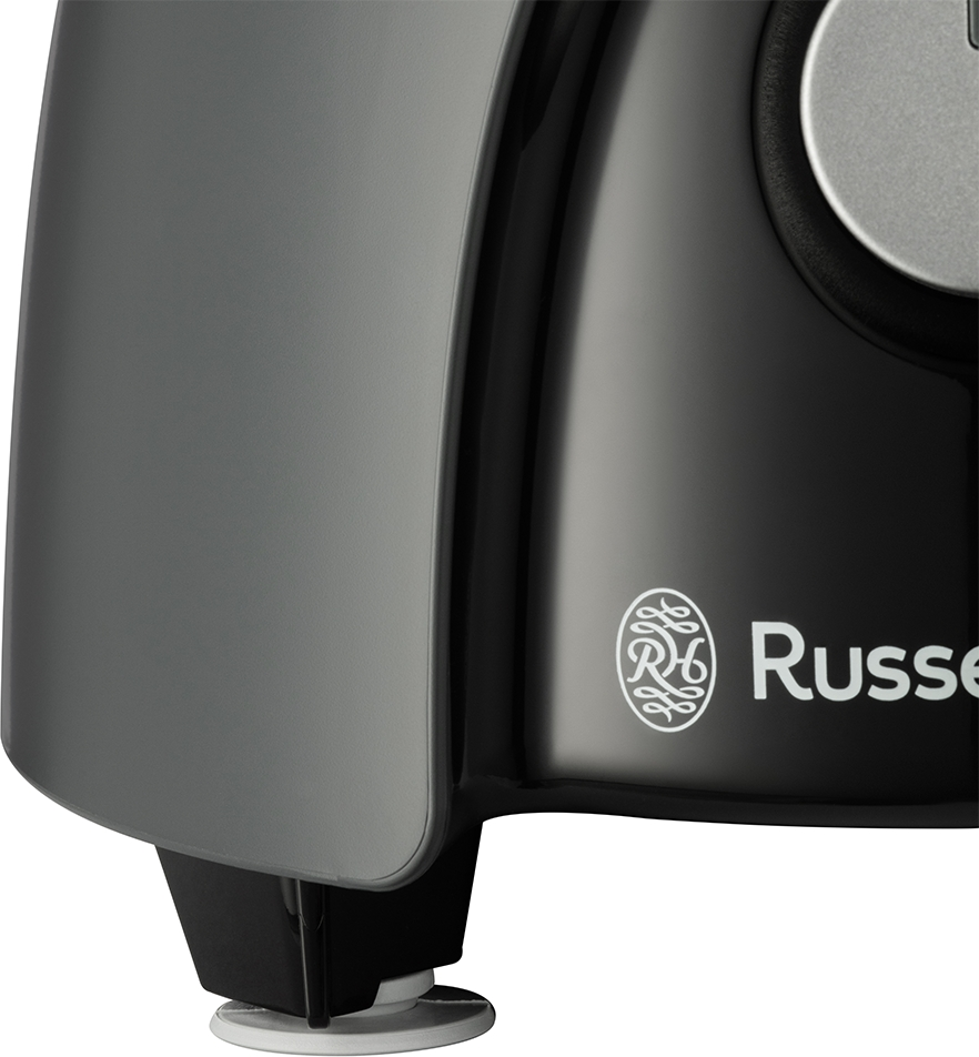 Кухонная машина Russell Hobbs Desire Matte Charcoal 27111-56 фото 3