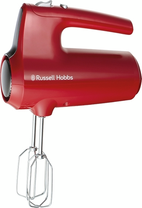 Міксер Russell Hobbs Desire Red 27150-56фото2