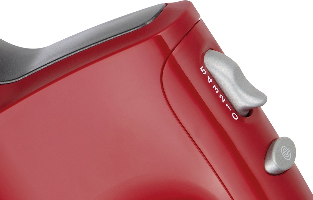 Міксер Russell Hobbs Desire Red 27150-56фото3