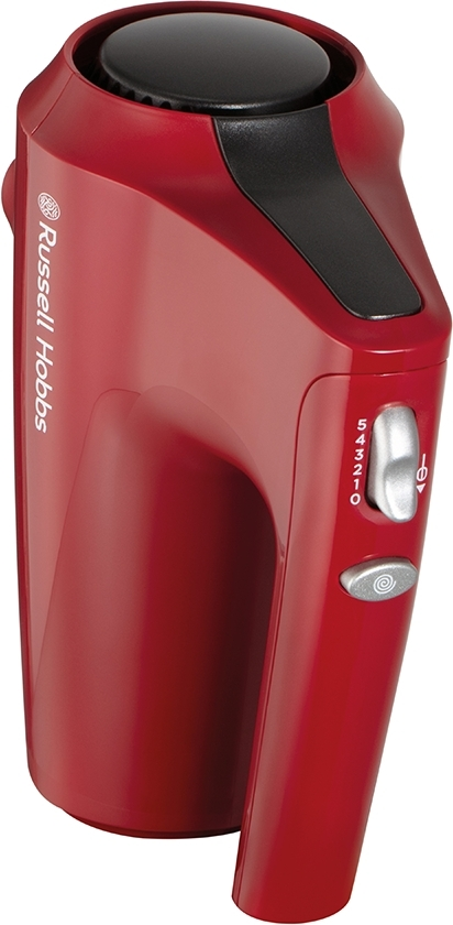 Міксер Russell Hobbs Desire Red 27150-56фото5