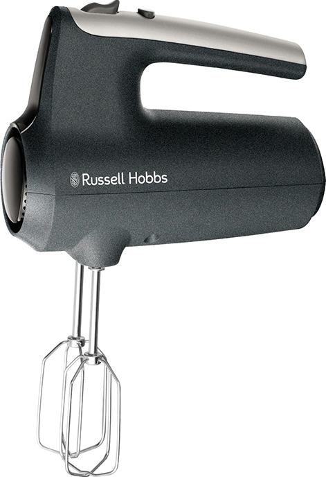 Міксер Russell Hobbs Desire Matte Charcoal 27151-56фото2