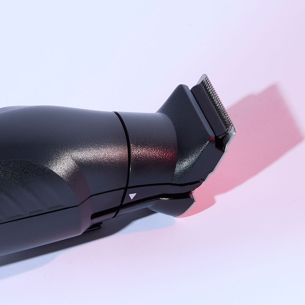 Набір для стрижки Remington Graphite PG2120фото