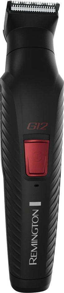 Набір для стрижки Remington Graphite PG2120фото