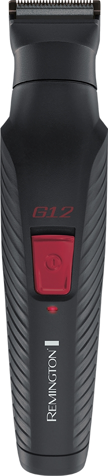 Набір для стрижки Remington Graphite PG2120фото