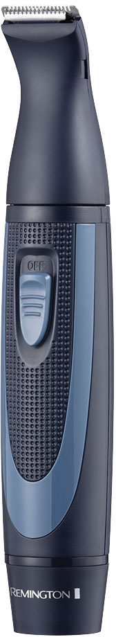 Набір дорожній Remington TRAVEL KIT NE3890фото