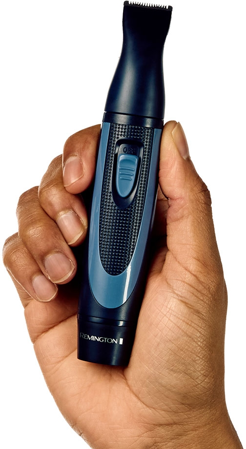 Набір дорожній Remington TRAVEL KIT NE3890фото