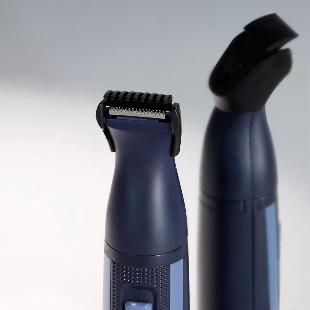 Набір дорожній Remington TRAVEL KIT NE3890фото