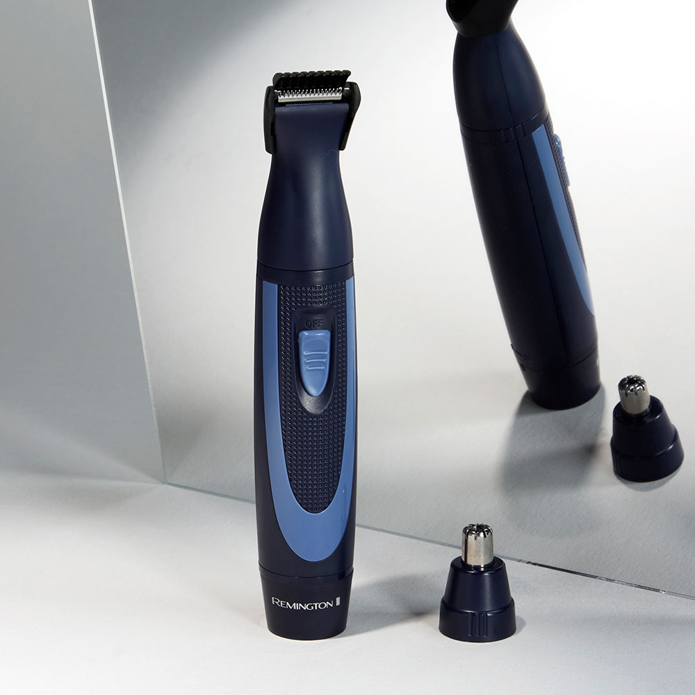 Набір дорожній Remington TRAVEL KIT NE3890фото