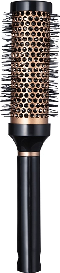 Фен Remington Salon Smooth D6960GPфото