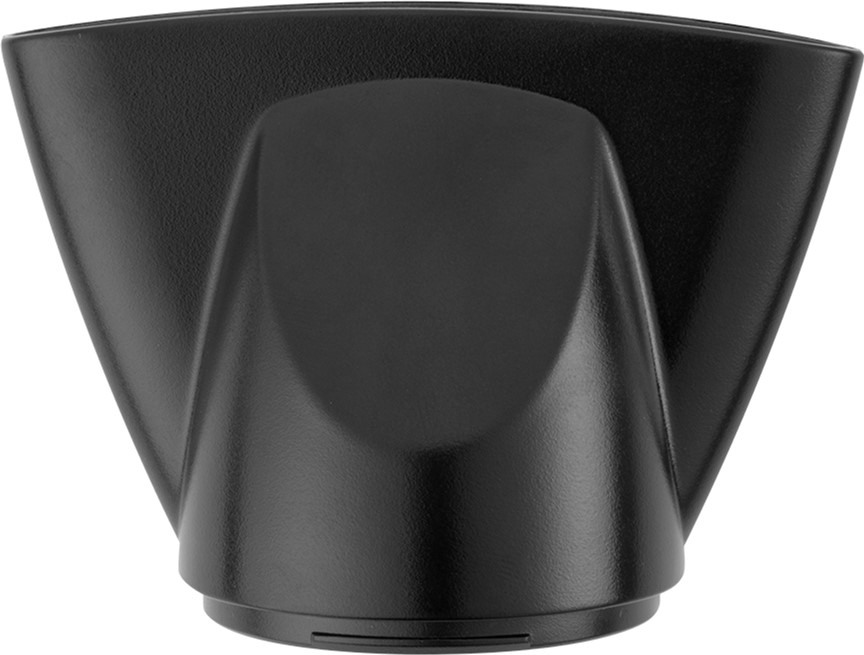 Фен Remington Salon Smooth D6960GPфото