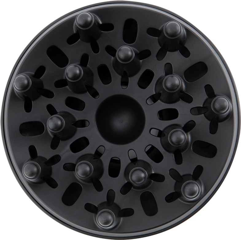 Фен Remington Salon Smooth D6960GPфото