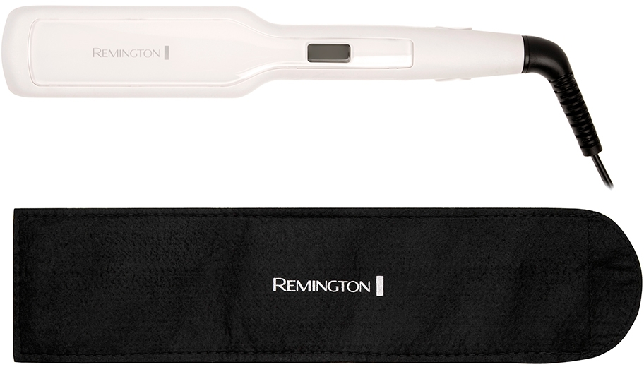 Випрямляч Remington Pro-Ceramic Extra S5527фото2