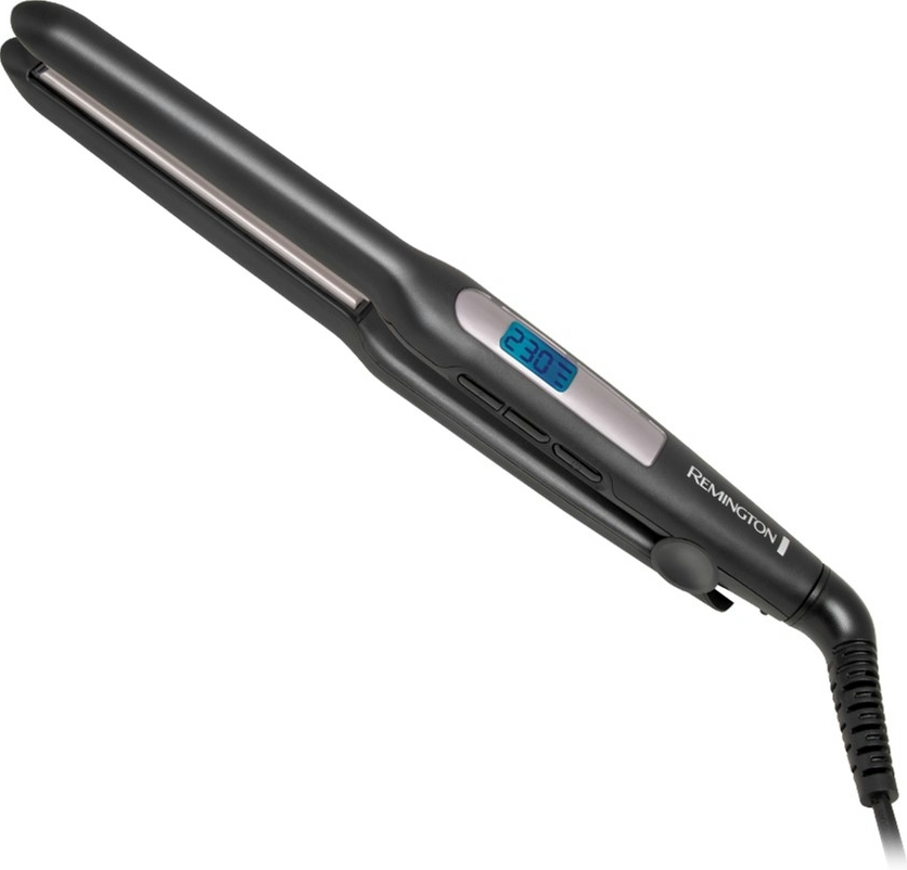 Випрямляч Remington PRO-Ceramic Extra Slim S5515фото2