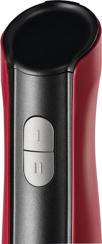 Блендер Russell Hobbs Desire Red 27140-56 фото 3