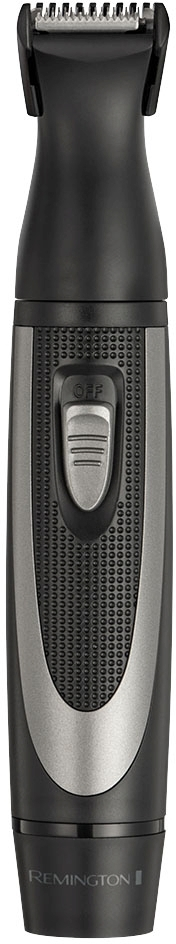 Набір тримерів Remington WORKS MB 905фото2