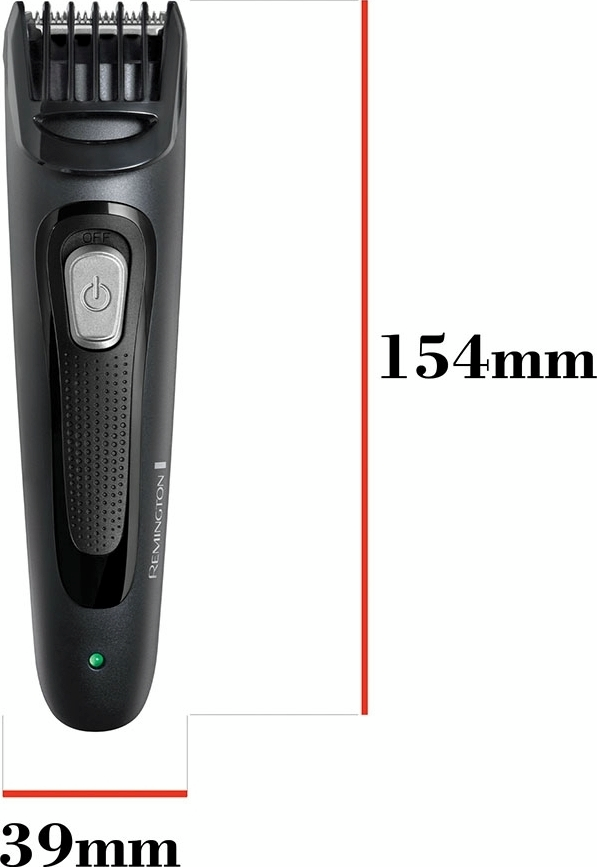 Набір тримерів Remington WORKS MB 905фото6