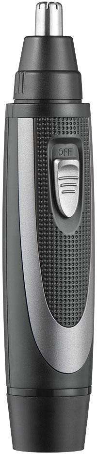 Набір тримерів Remington WORKS MB 905фото3