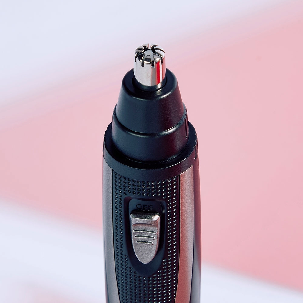 Набір тримерів Remington WORKS MB 905фото9