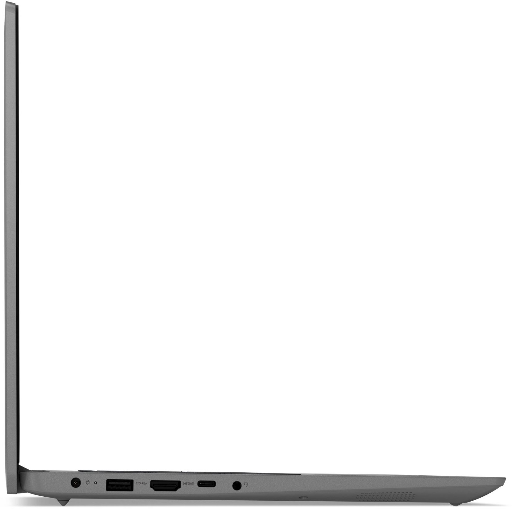 Ноутбук LENOVO Ideapad 3 15IAU7 (82RK018WRA)фото9