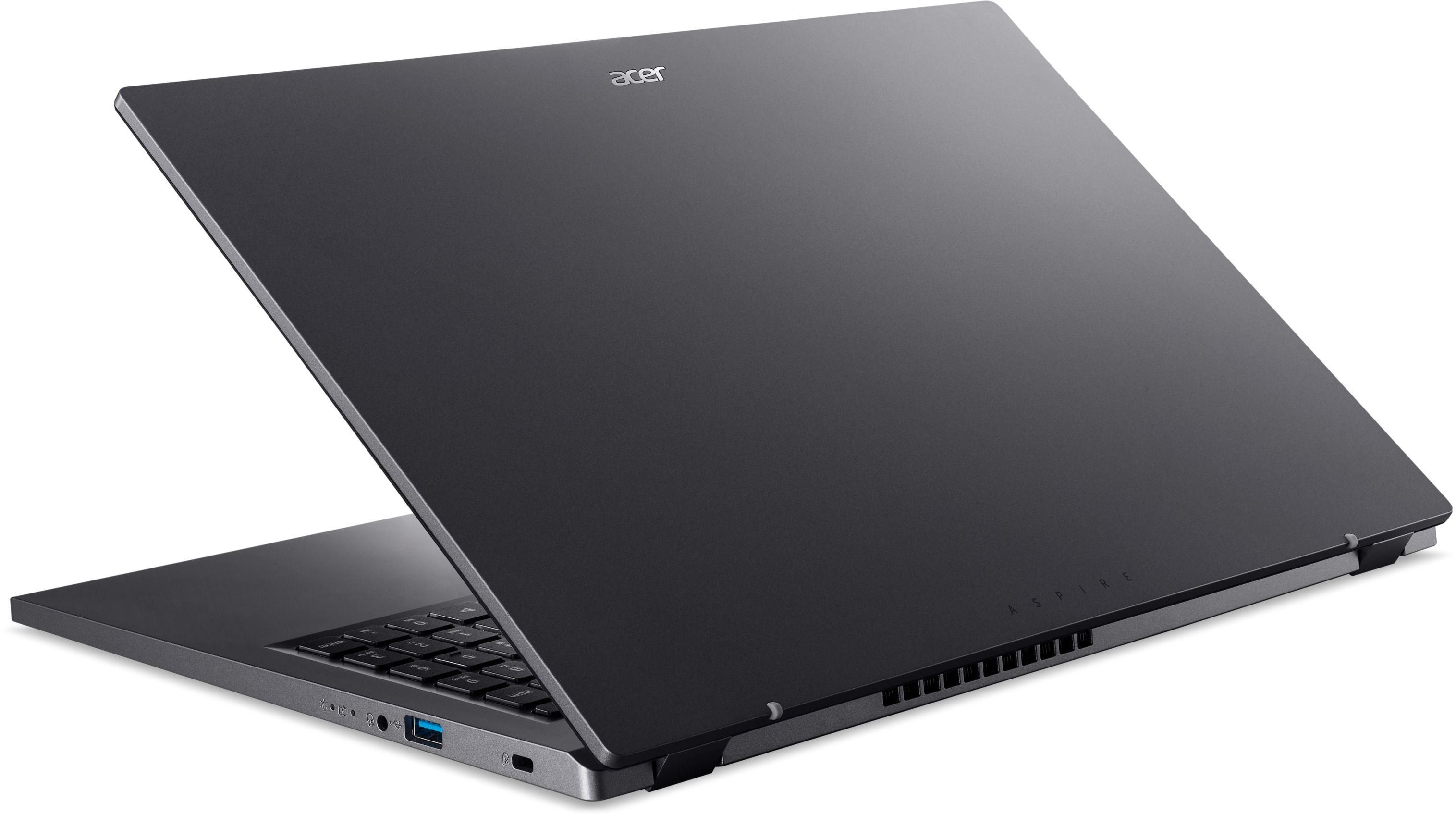 Ноутбук ACER Aspire 5 A515-58P (NX.KHJEU.004) фото 7