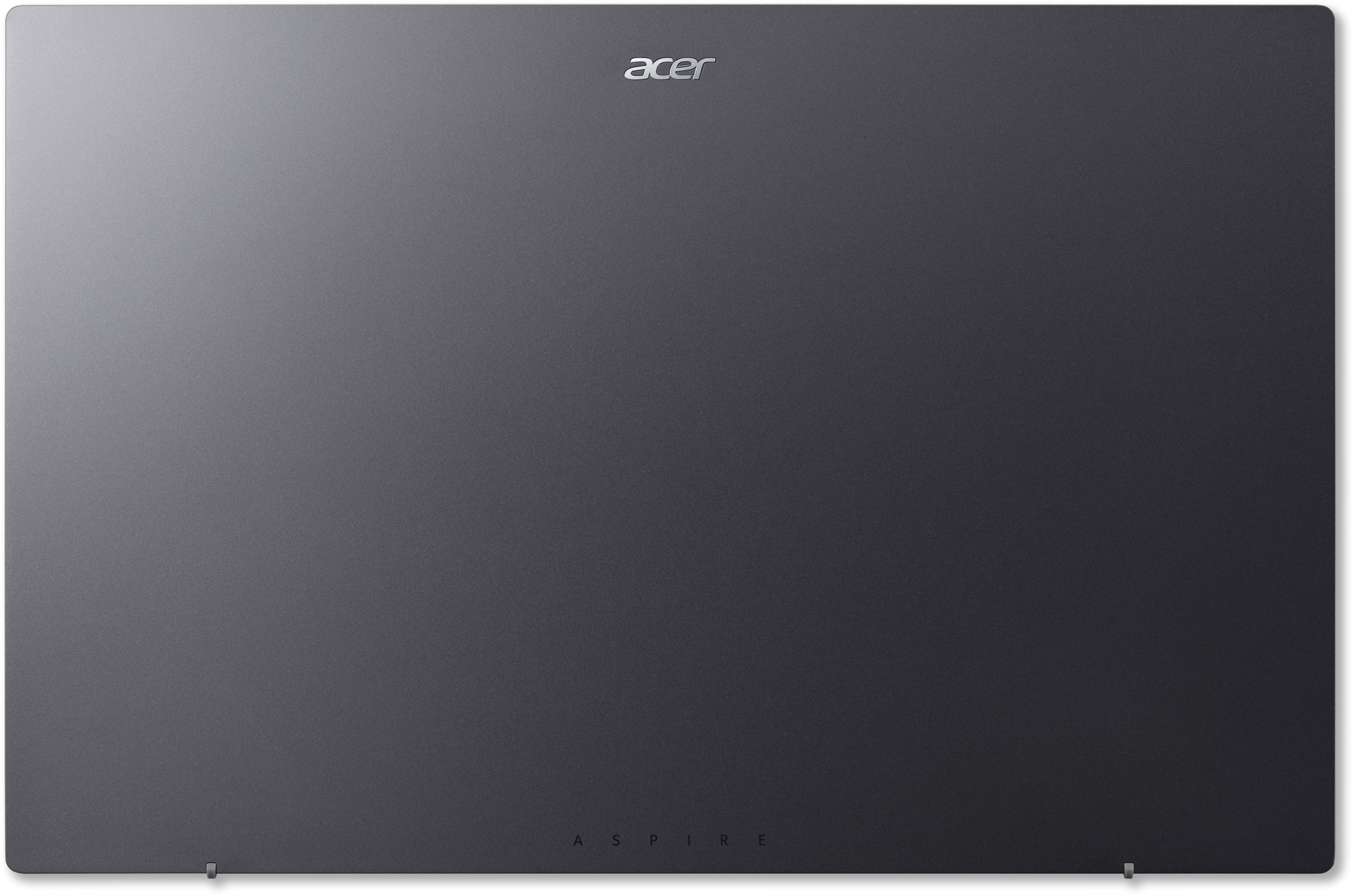 Ноутбук ACER Aspire 5 A515-58P (NX.KHJEU.004) фото 8