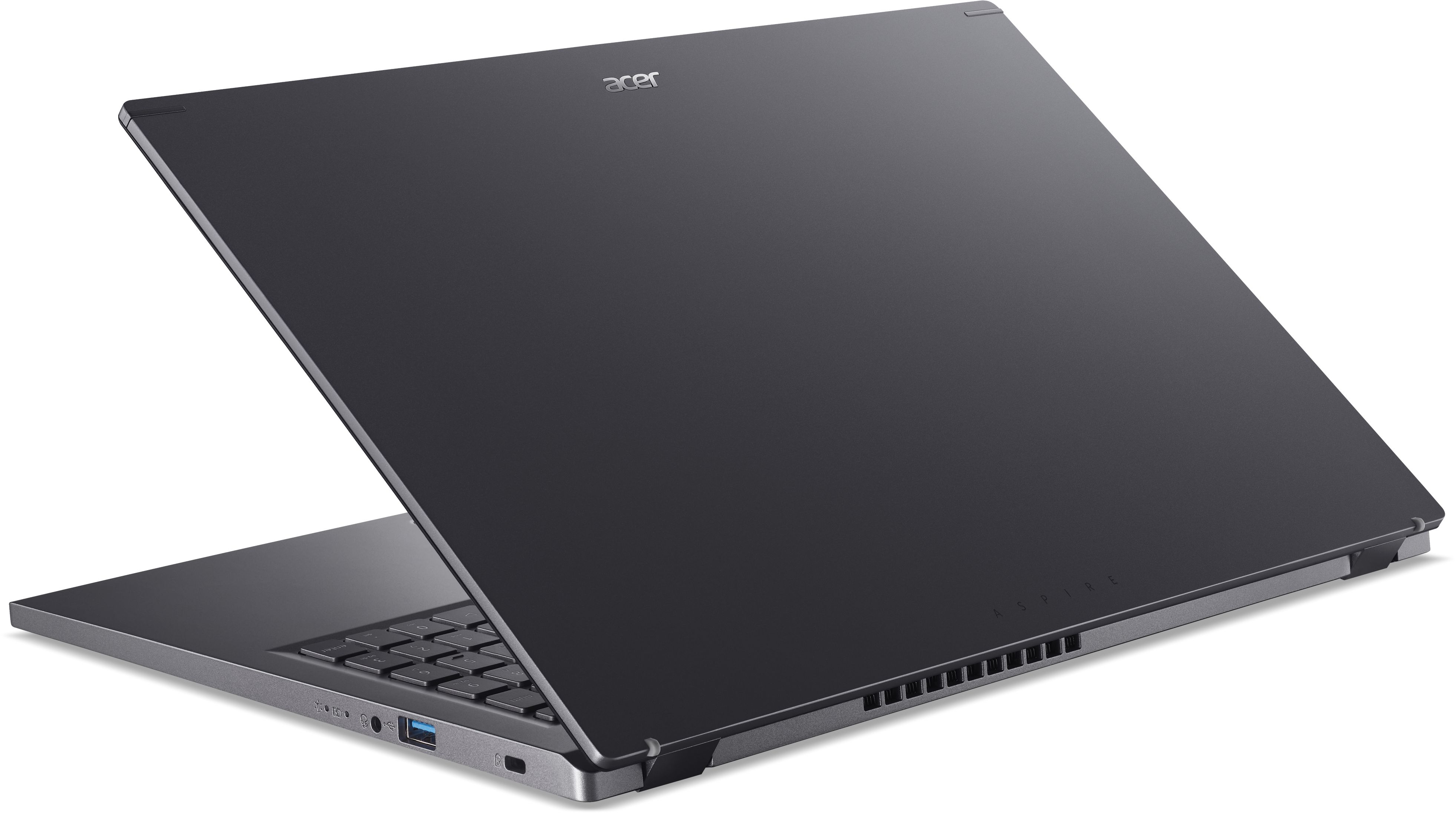 Ноутбук ACER Aspire 5 A515-58M (NX.KQ8EU.00C) фото 7