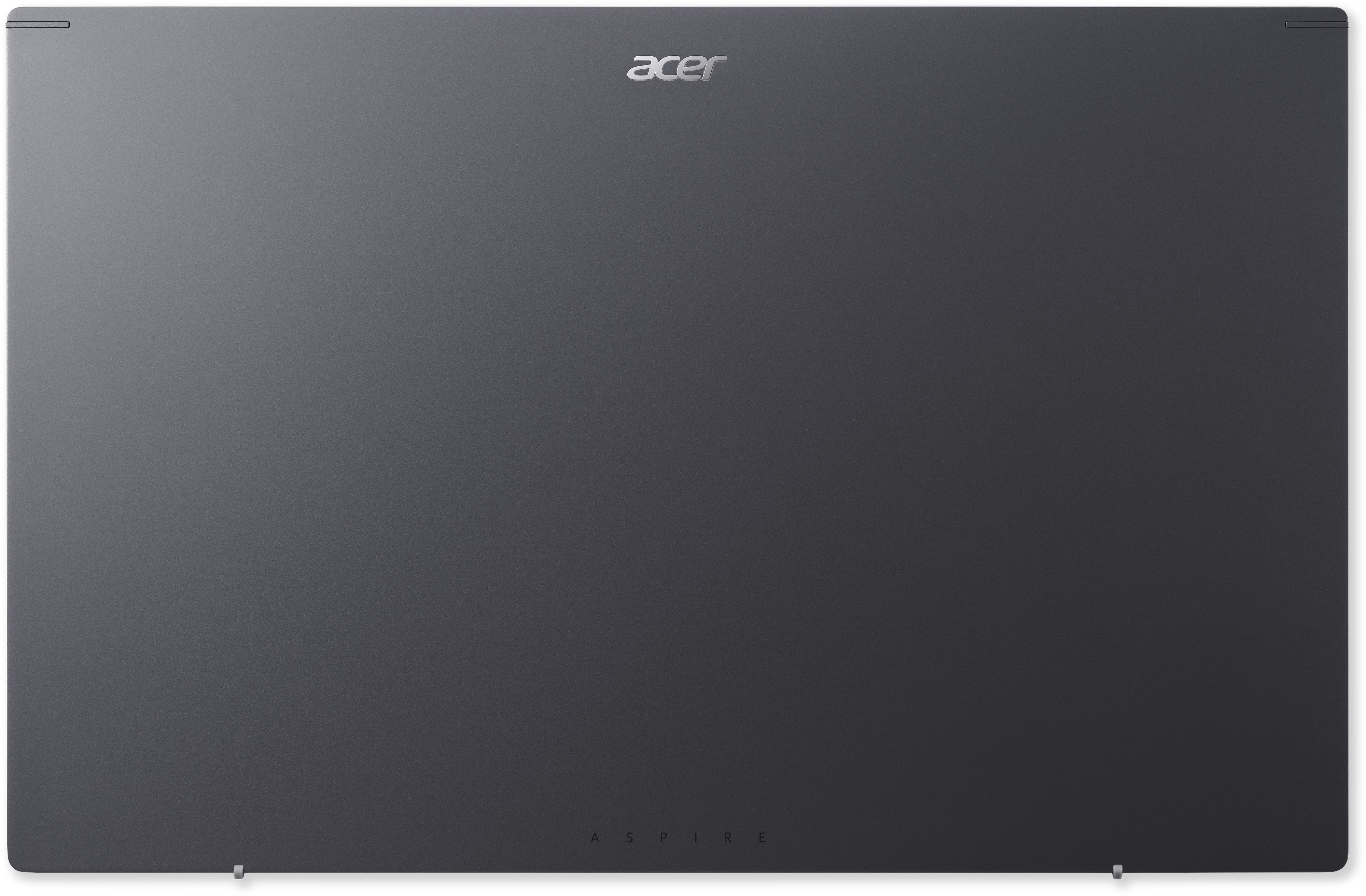 Ноутбук ACER Aspire 5 A515-58M (NX.KQ8EU.00C) фото 8