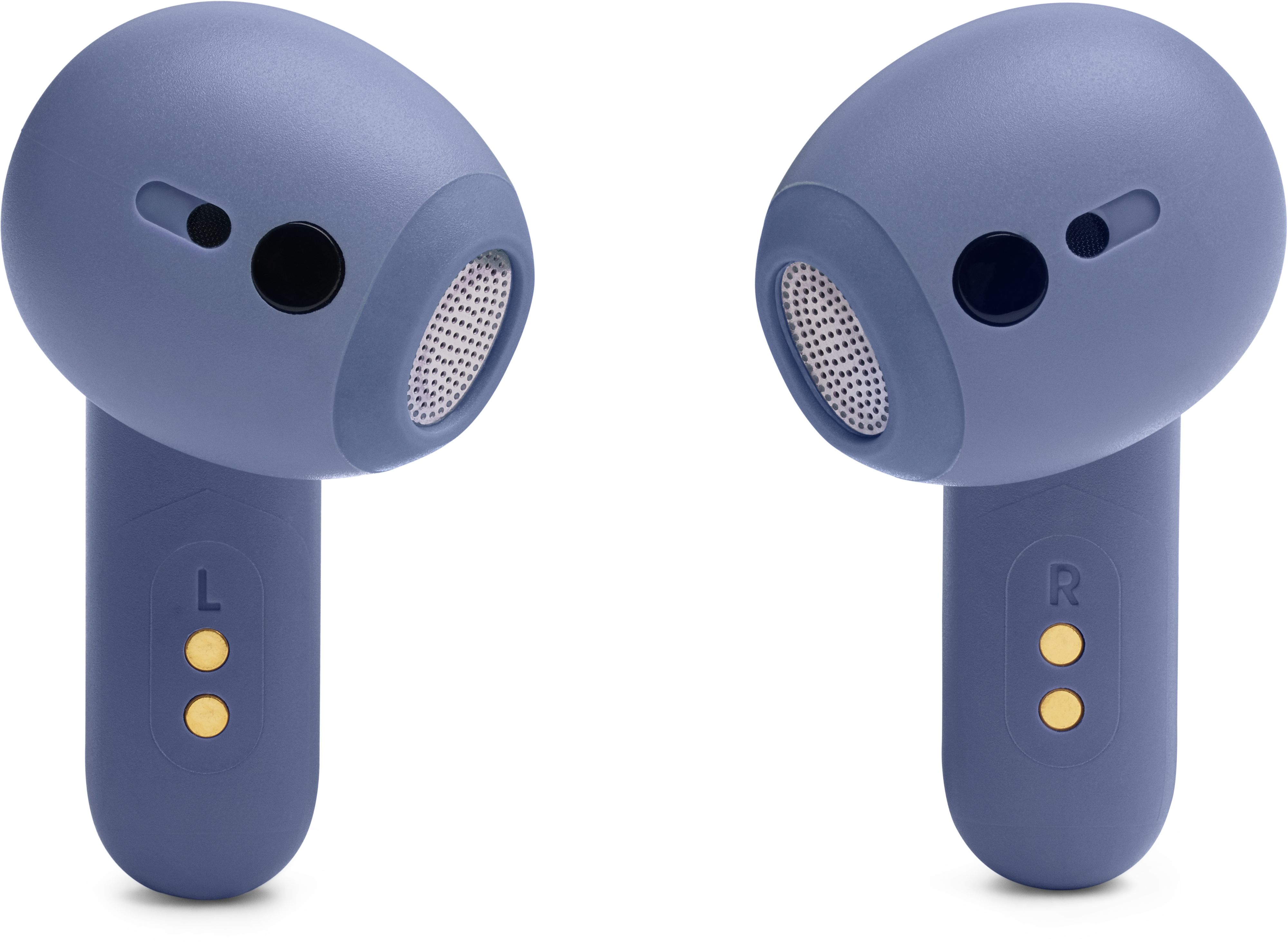 Наушники JBL Live Flex Blue (JBLLIVEFLEXBLU) фото 2