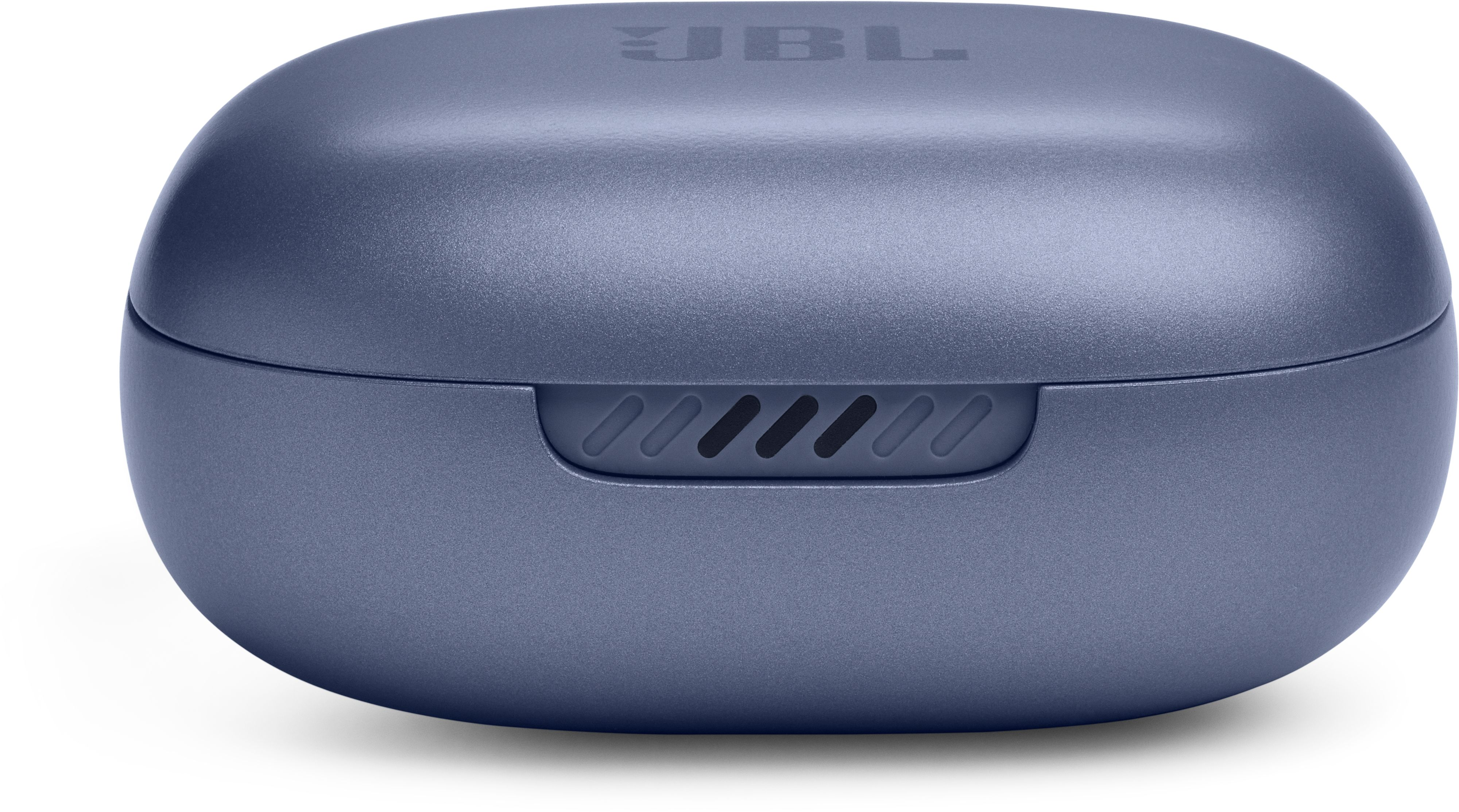 Наушники JBL Live Flex Blue (JBLLIVEFLEXBLU) фото 6