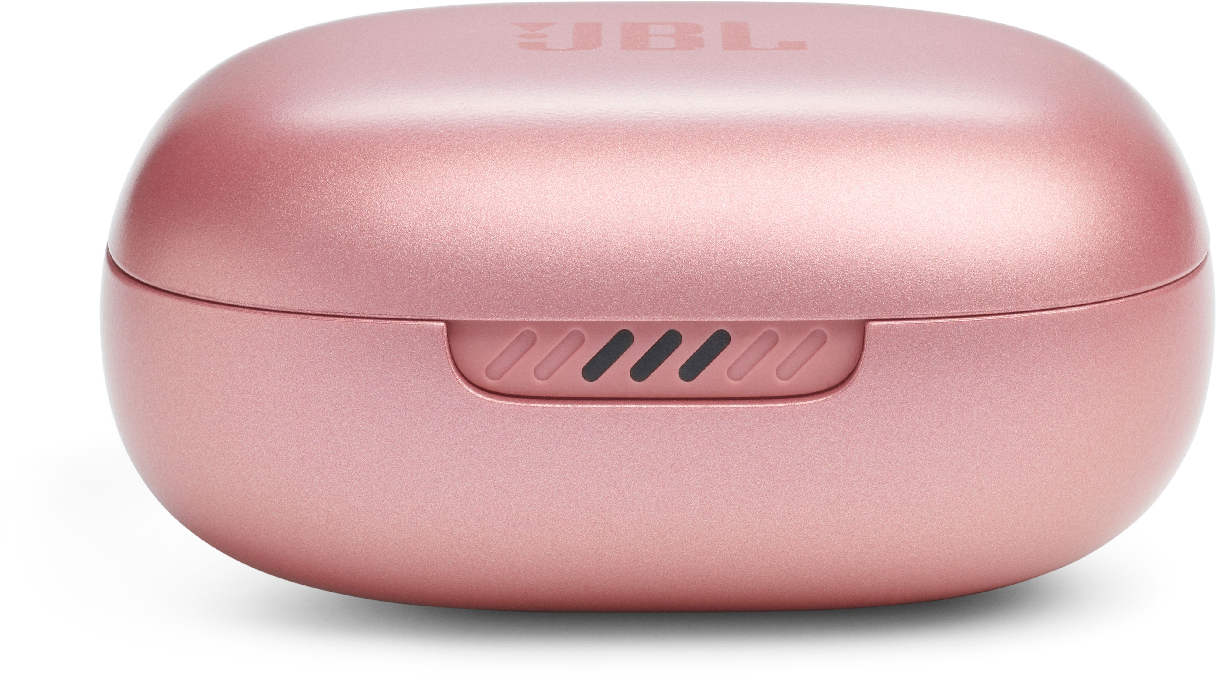 Наушники JBL Live Flex Rose (JBLLIVEFLEXROS) фото 6