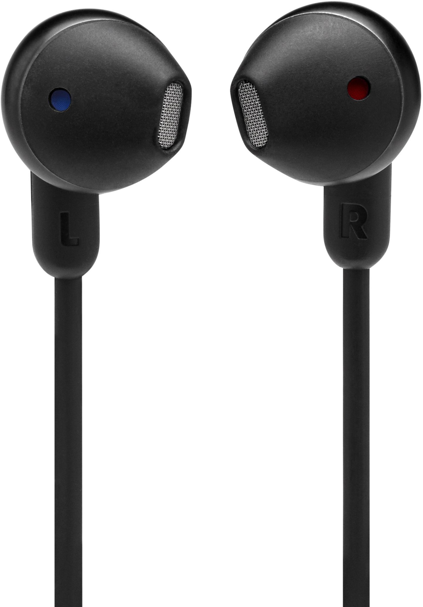 Наушники JBL Tune 215BT Black (JBLT215BTBLK) фото 2