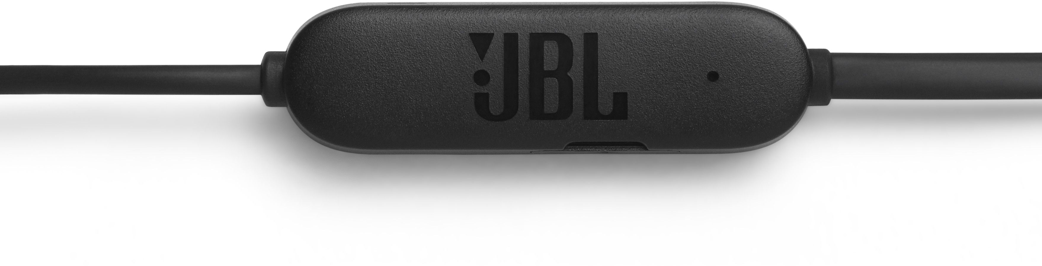 Наушники JBL Tune 215BT Black (JBLT215BTBLK) фото 5