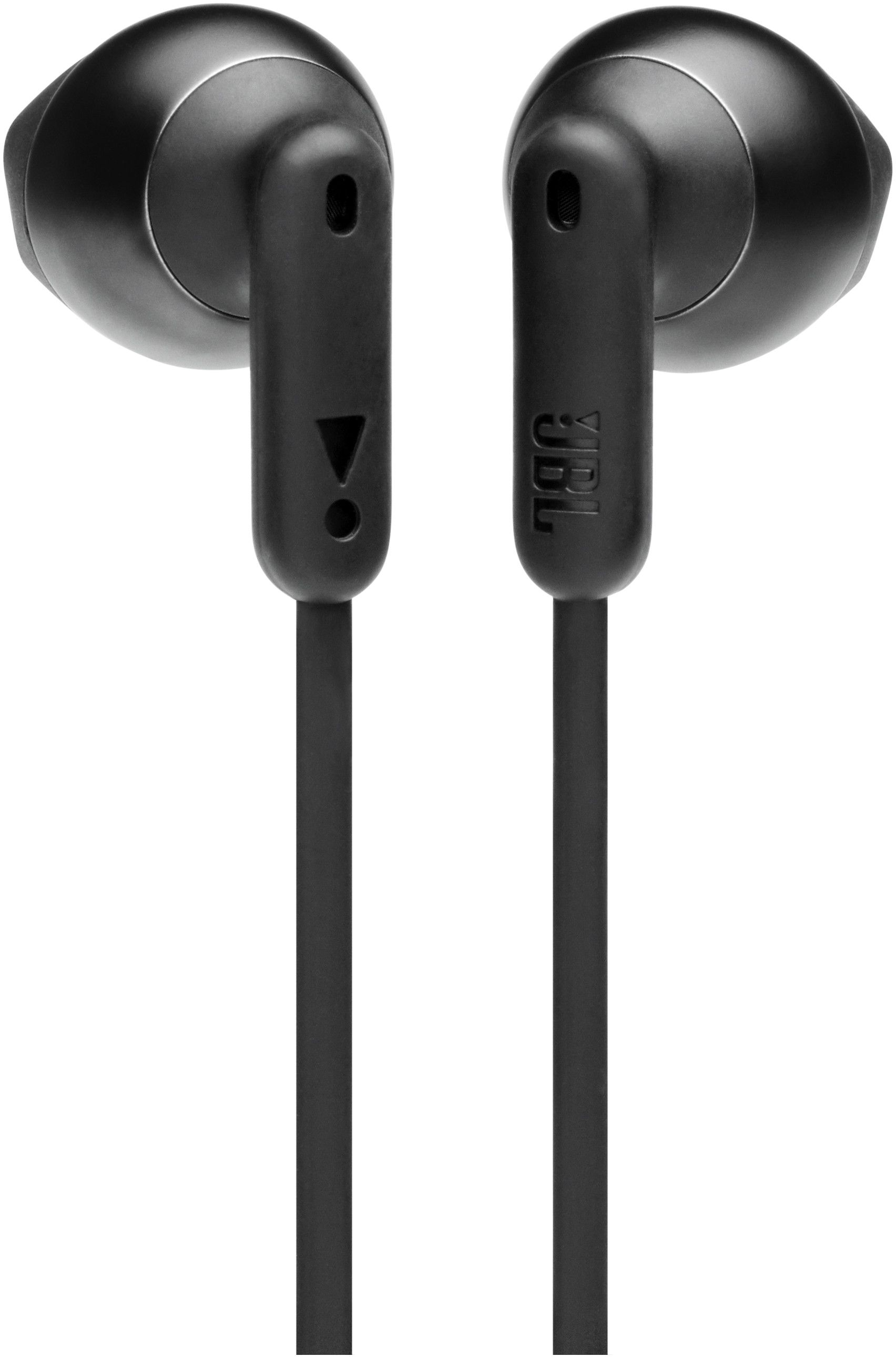 Наушники JBL Tune 215BT Black (JBLT215BTBLK) фото 3