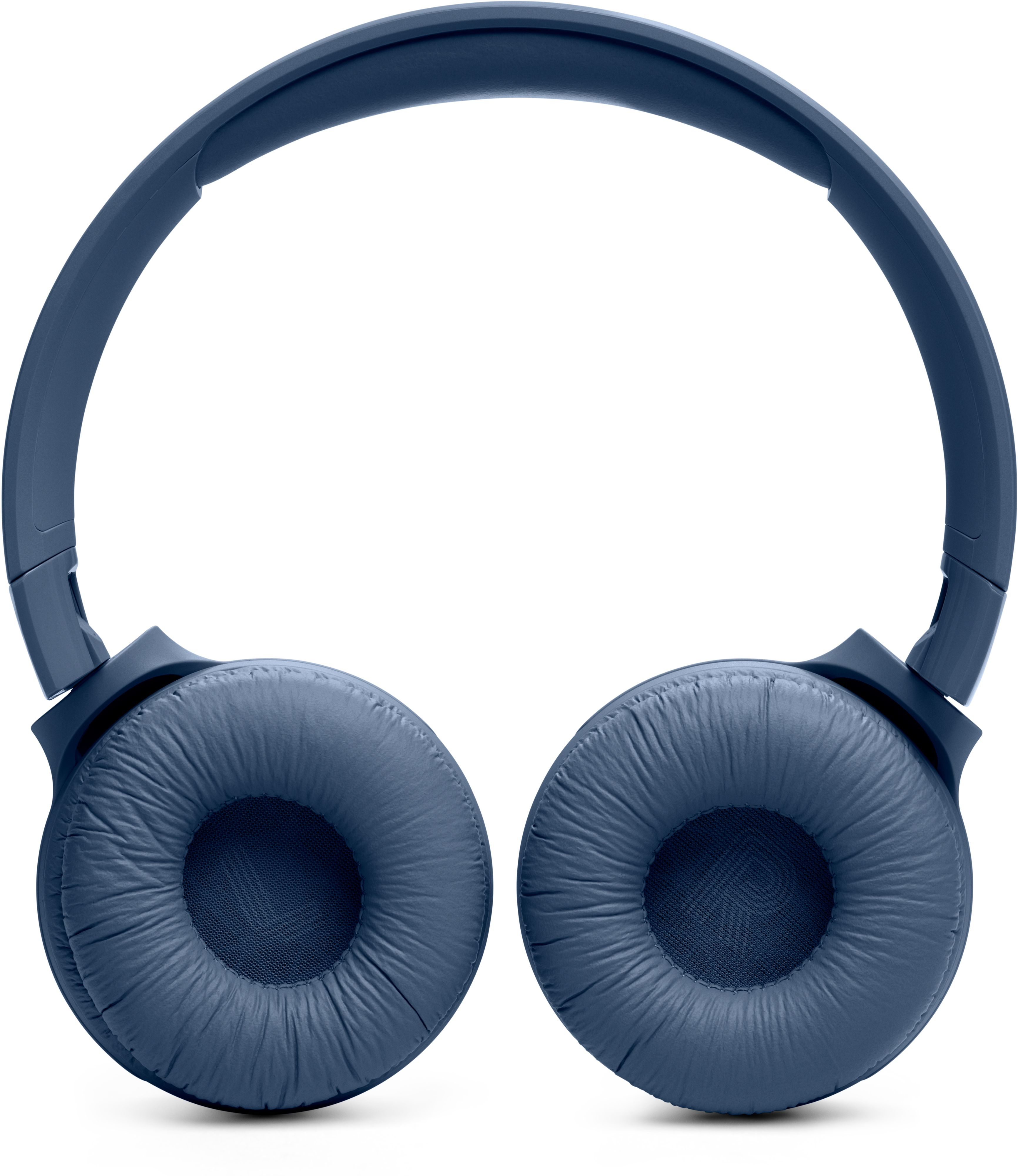 Навушники JBL Tune 520BT Blue (JBLT520BTBLUEU)фото7