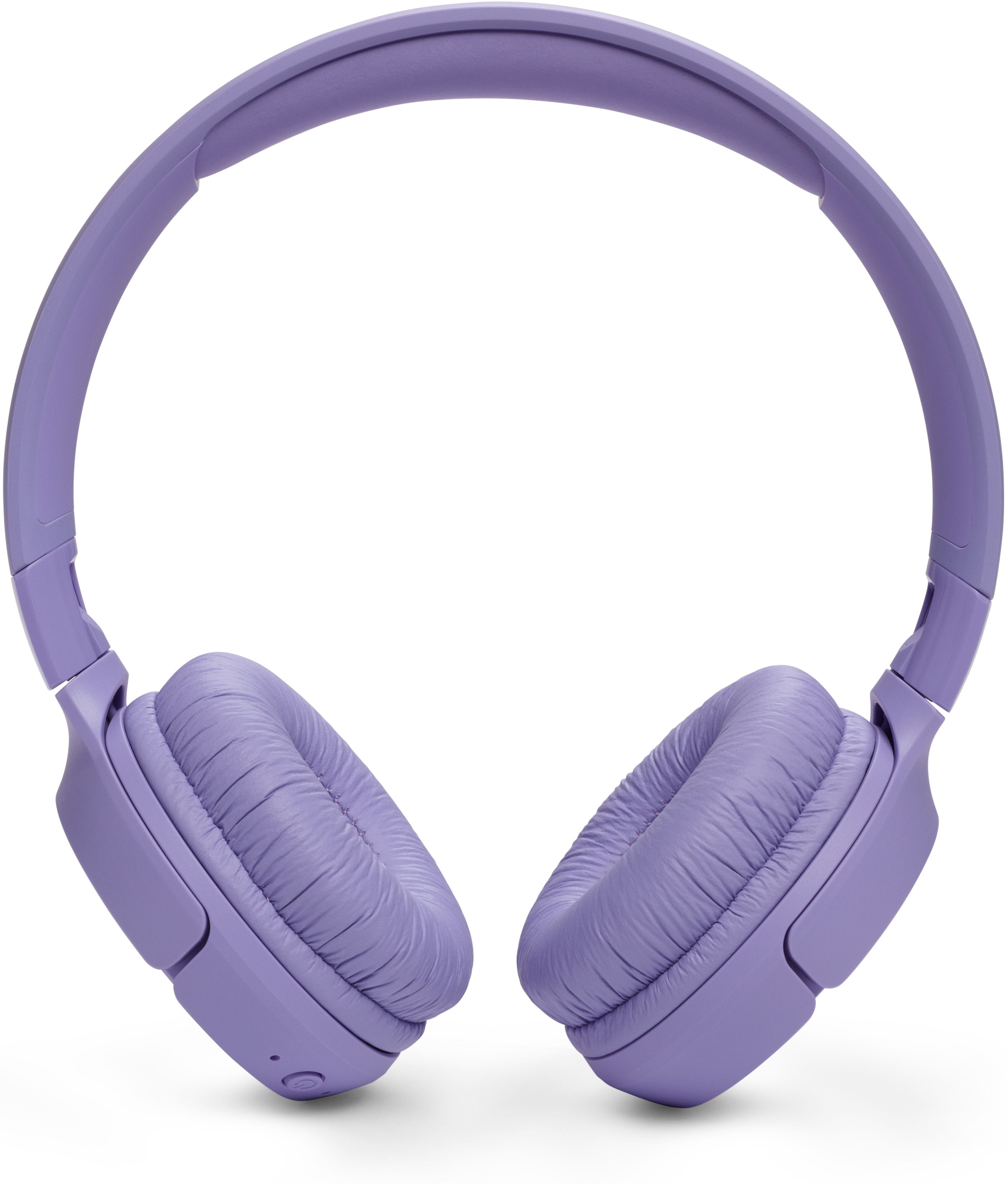 Наушники JBL Tune 520BT Purple (JBLT520BTPUREU) фото 3