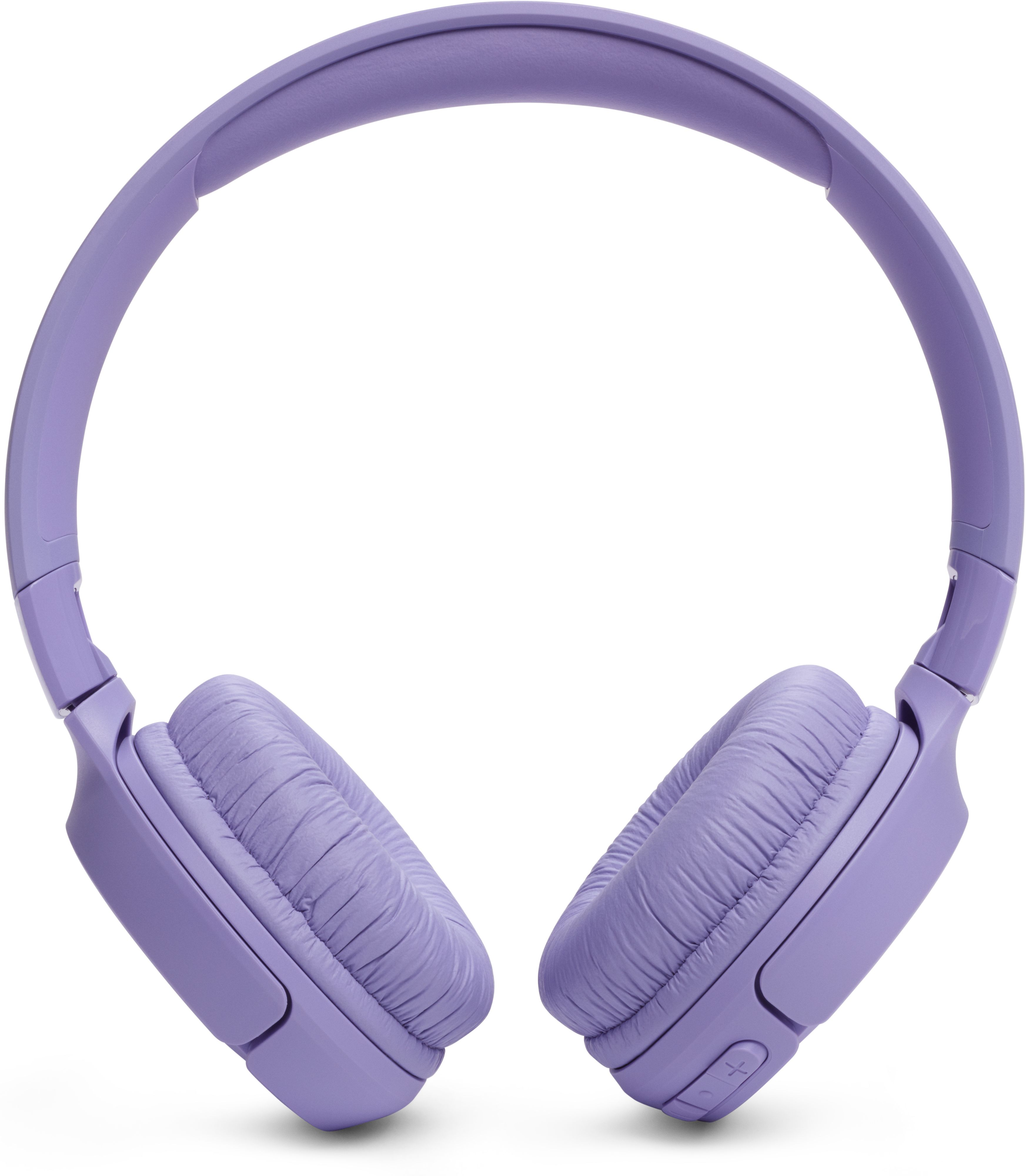 Наушники JBL Tune 520BT Purple (JBLT520BTPUREU) фото 2