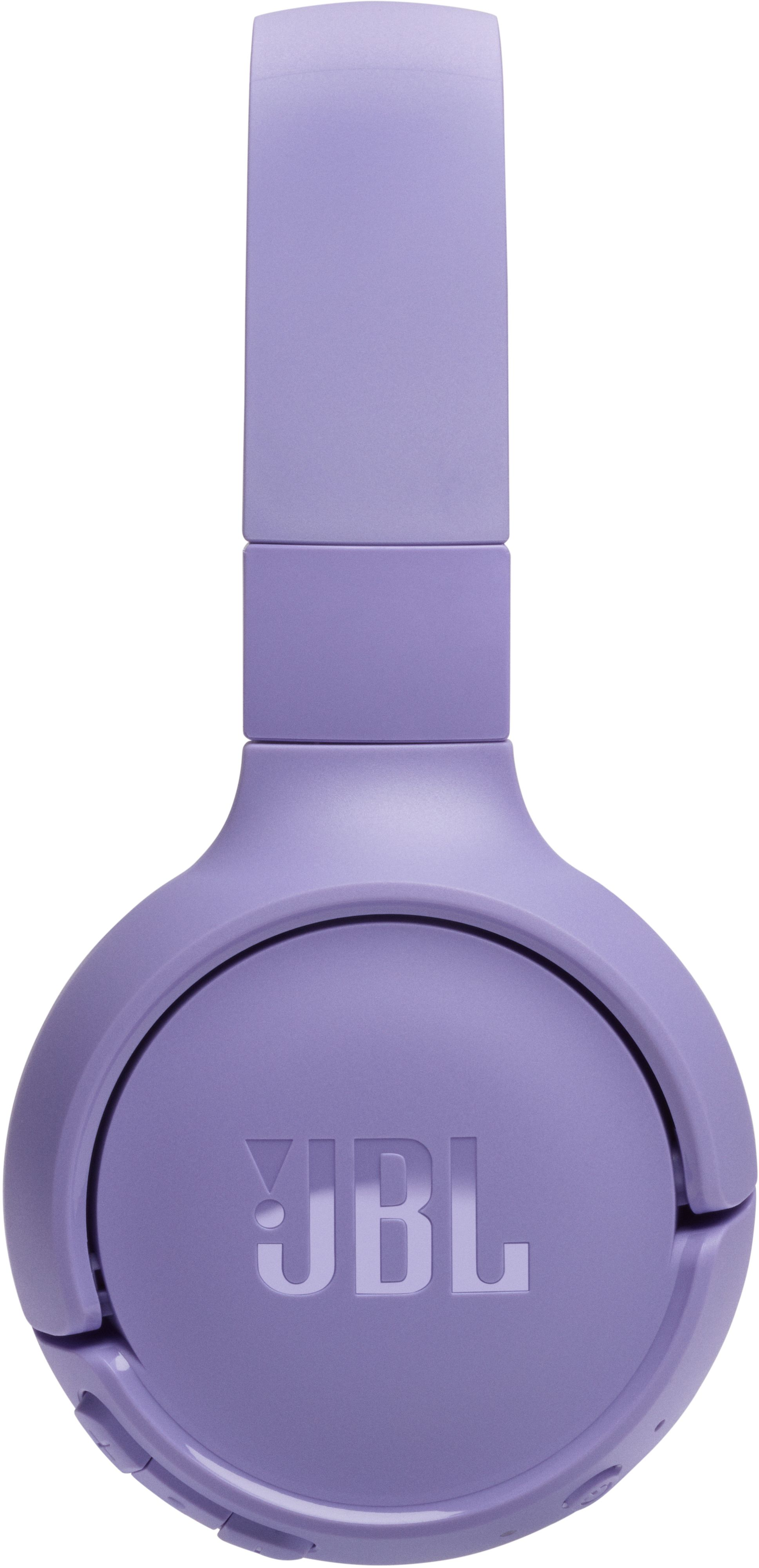 Навушники JBL Tune 520BT Purple (JBLT520BTPUREU)фото4