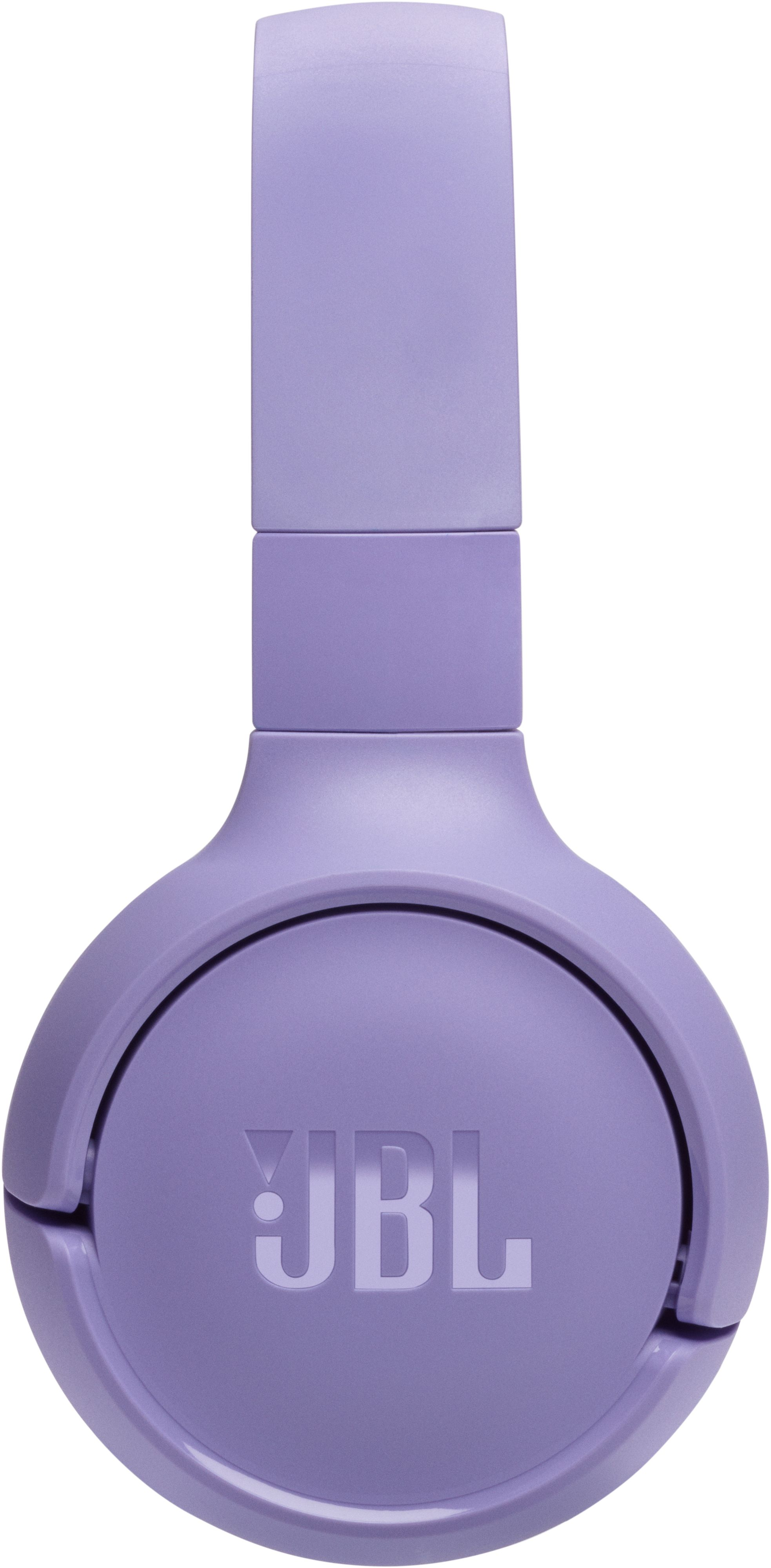 Наушники JBL Tune 520BT Purple (JBLT520BTPUREU) фото 5